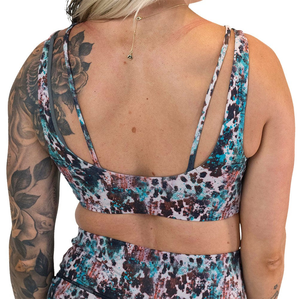Vista Bra | Outlaw