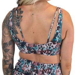 Vista Bra | Outlaw
