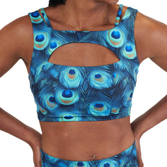 Vista Bra | Majestic