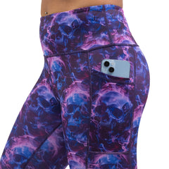 Phantom Leggings