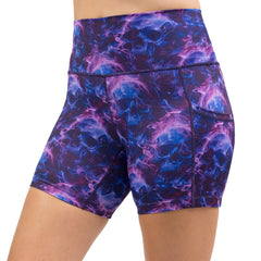 Shorts | Phantom
