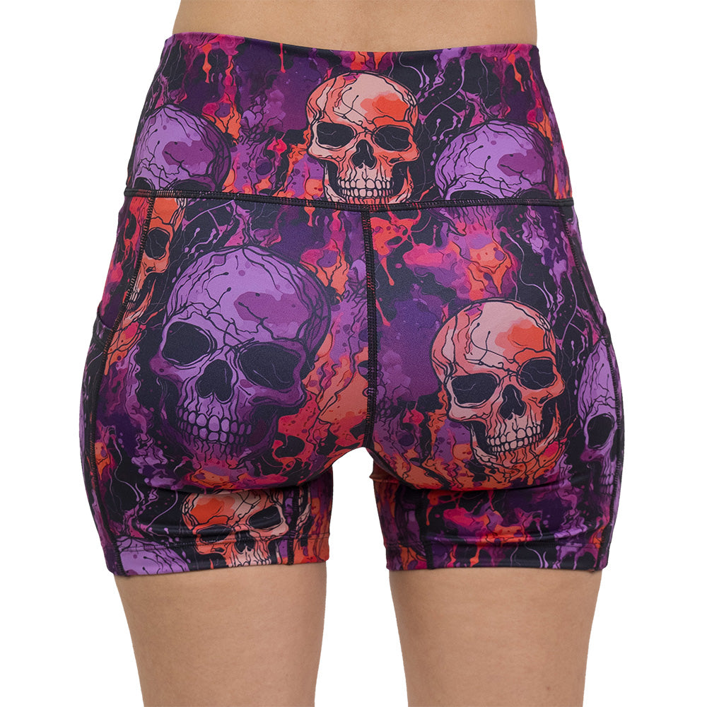 Shorts | Ignite