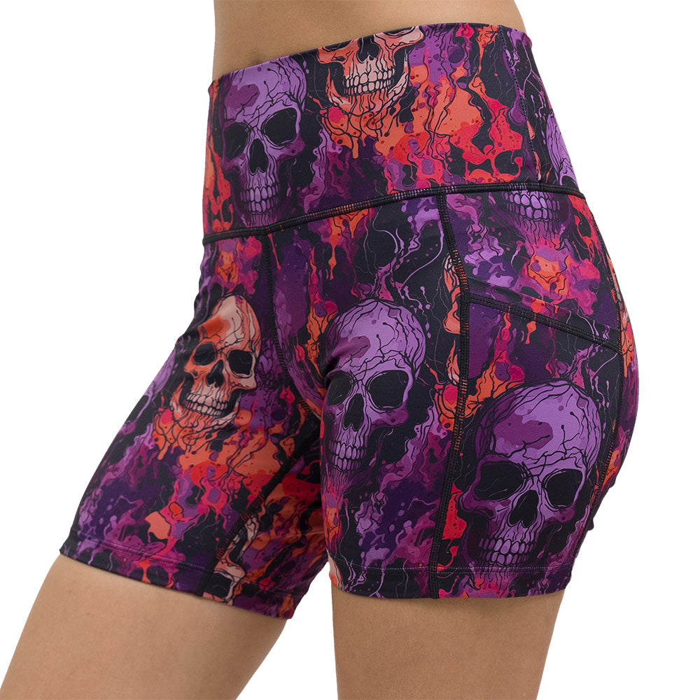 Shorts | Ignite