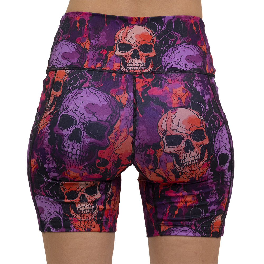 Shorts | Ignite