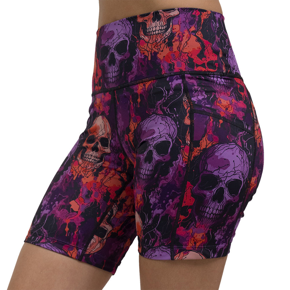 Shorts | Ignite