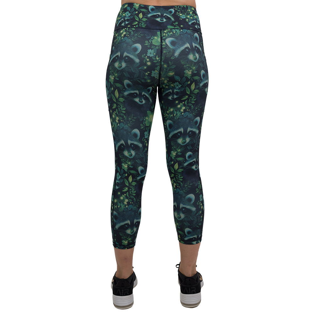 Mischief Leggings