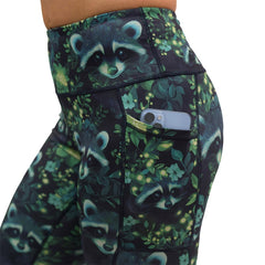 Mischief Leggings