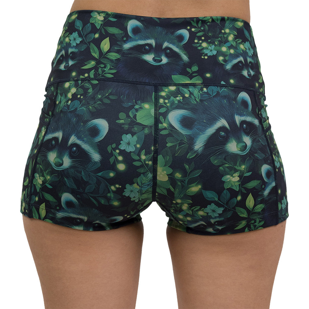 Shorts | Mischief