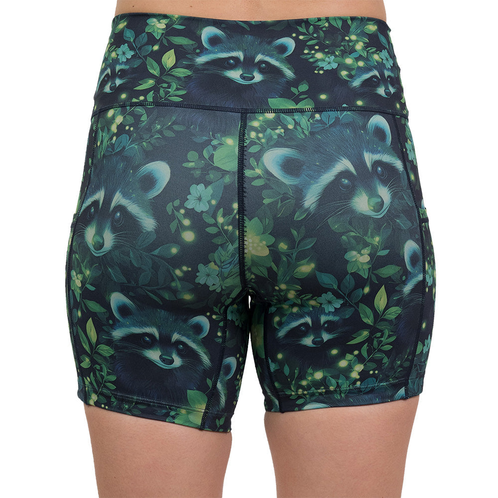 Shorts | Mischief
