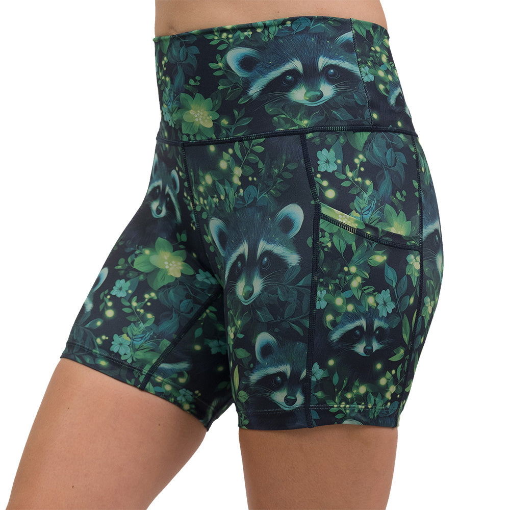 Shorts | Mischief