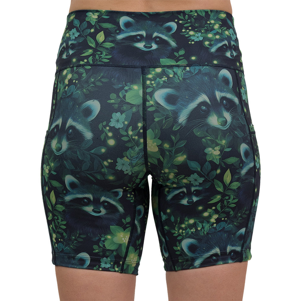 Shorts | Mischief