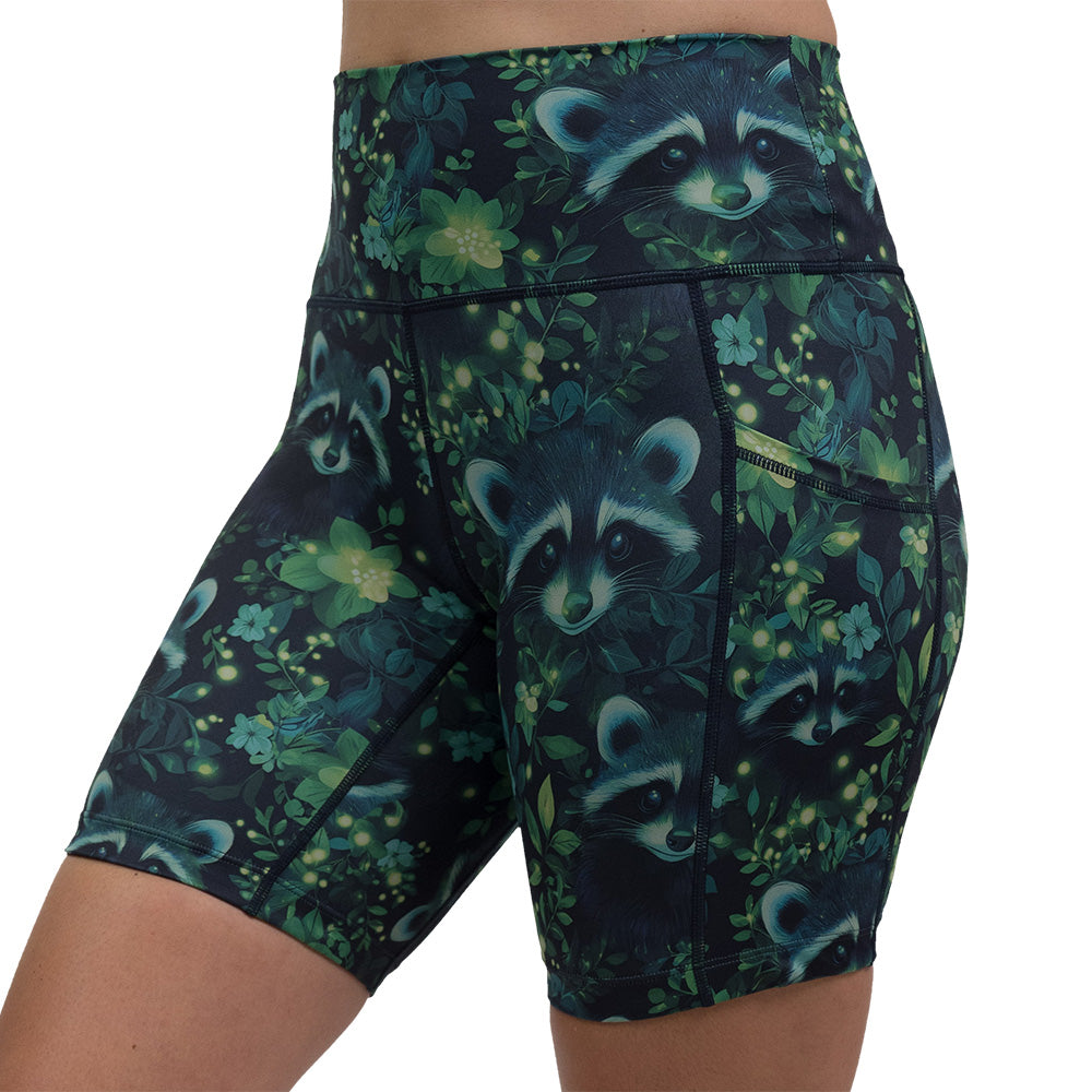 Shorts | Mischief