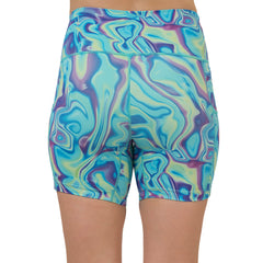 Shorts | Ripple