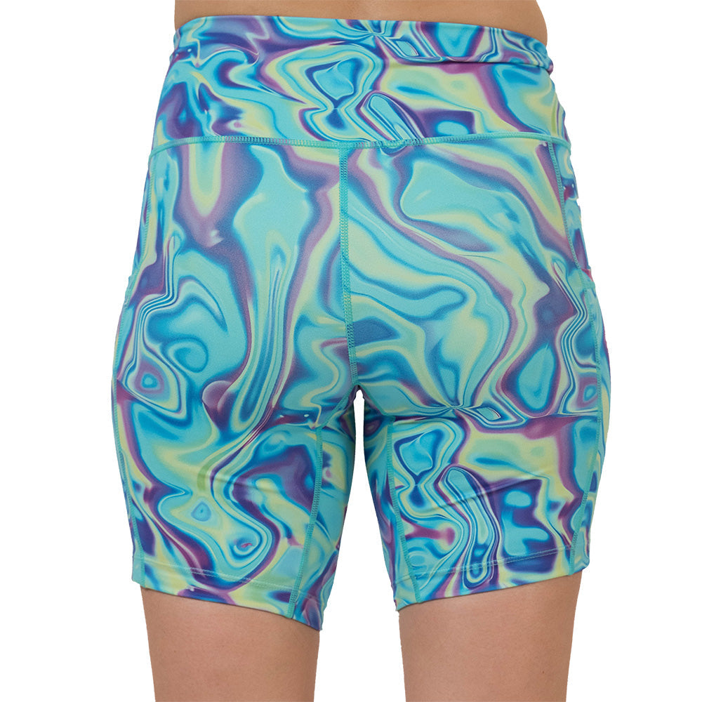 Shorts | Ripple