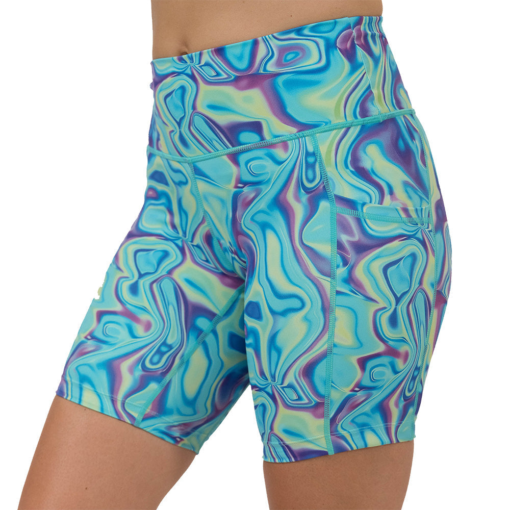 Shorts | Ripple