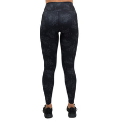 Roll With It Leggings