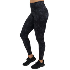 Roll With It Leggings