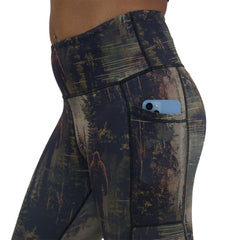 SasSquats Leggings