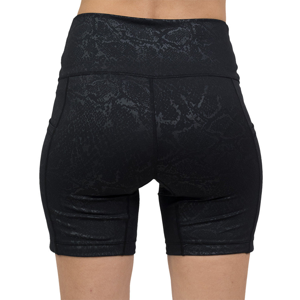 Shorts | Shadow Python