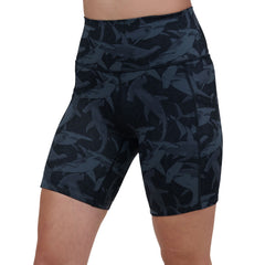 Shorts | Shadow Sharks