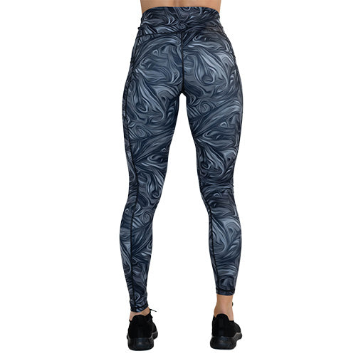 Smoke & Mirrors Leggings
