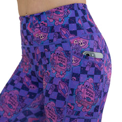 Spellbound Leggings