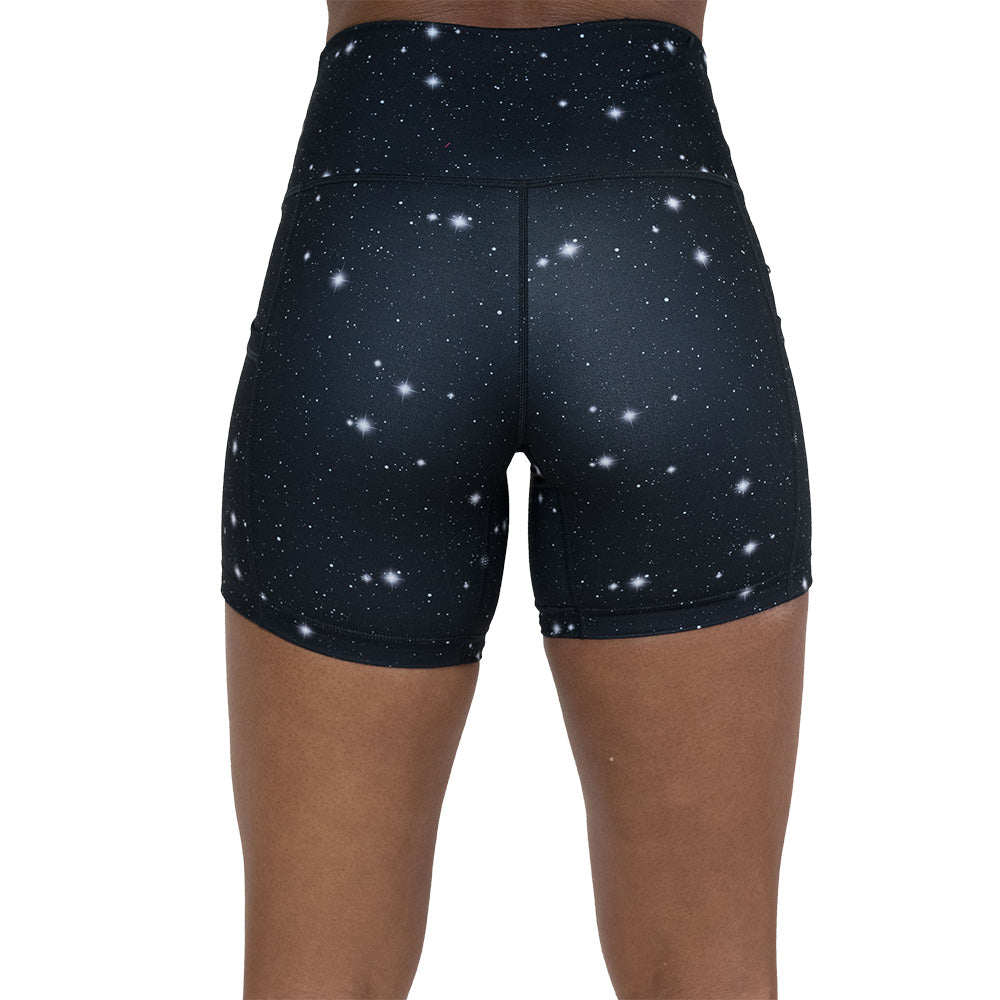 Shorts | Starlight
