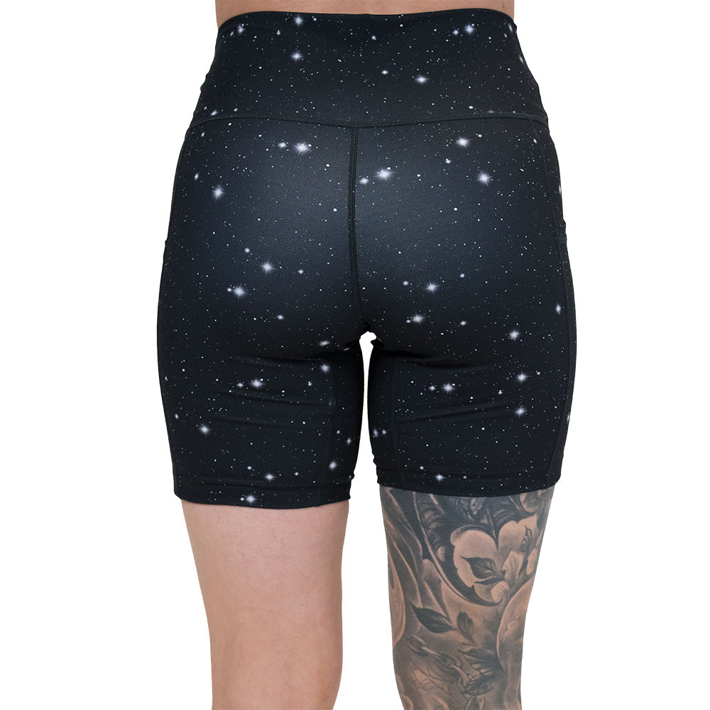 Shorts | Starlight