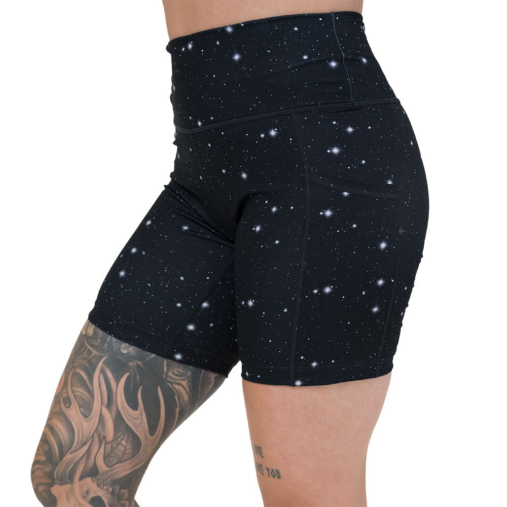 Shorts | Starlight