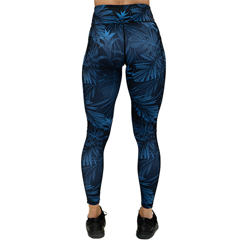 Summer Nights Leggings