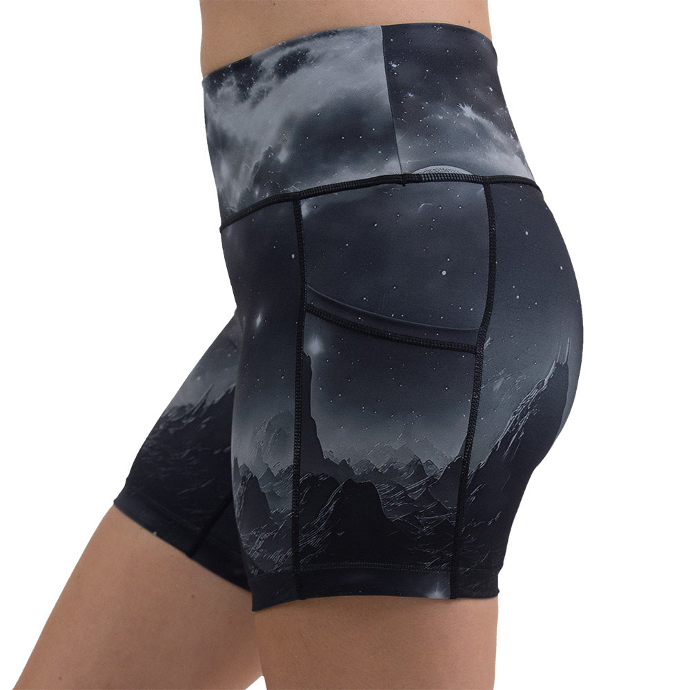 Shorts | The Unknown