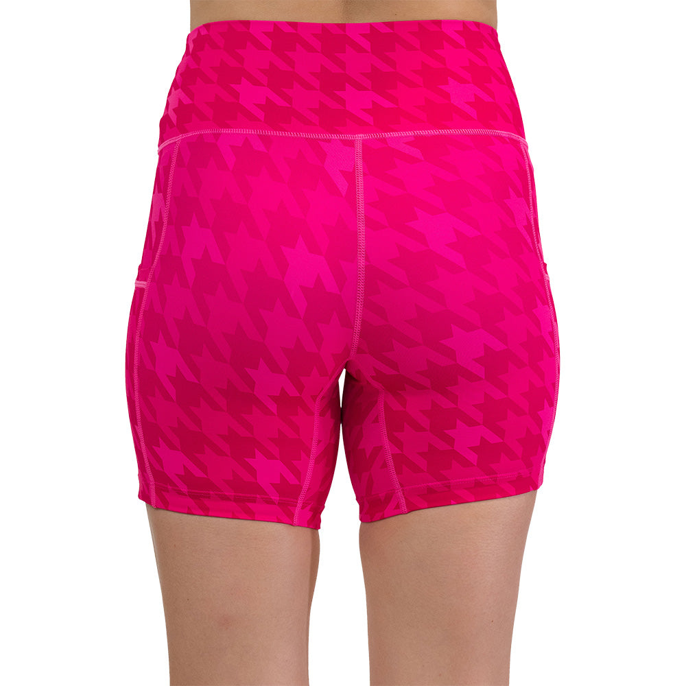 Shorts | Tickled Pink