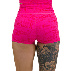 Shorts | Unstoppable