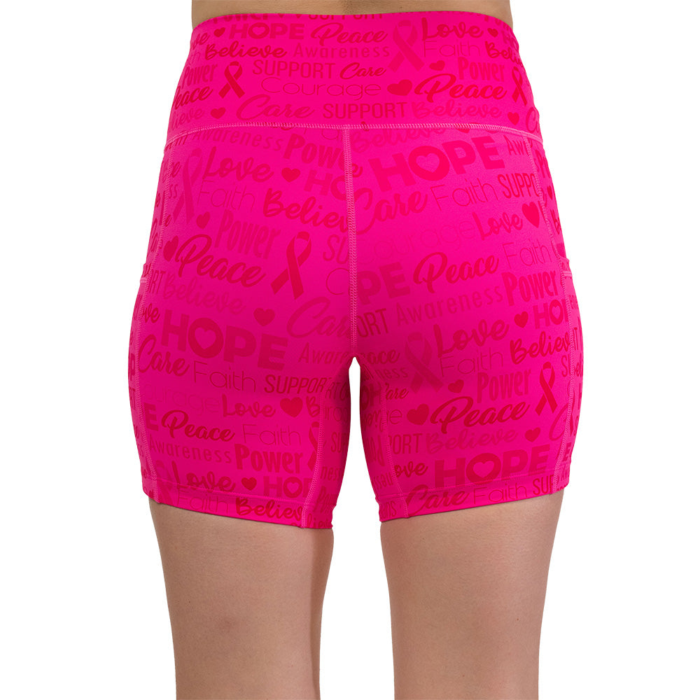 Shorts | Unstoppable