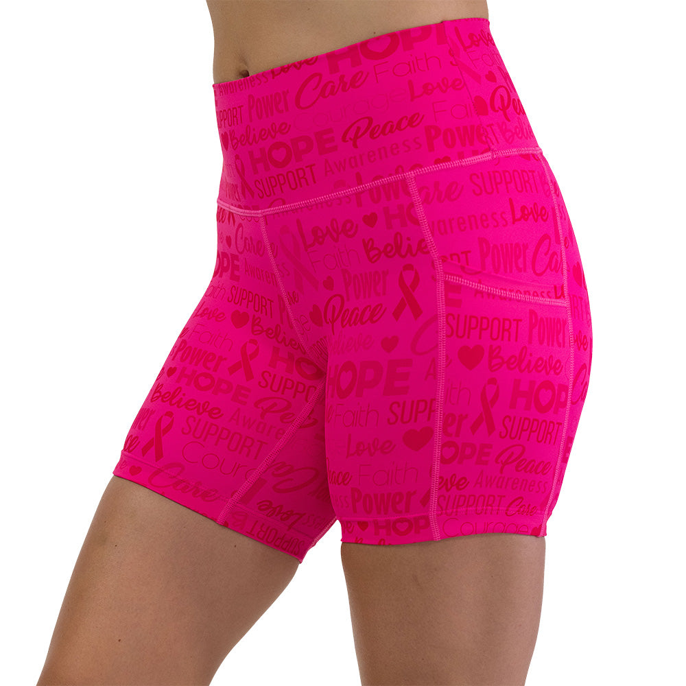 Shorts | Unstoppable