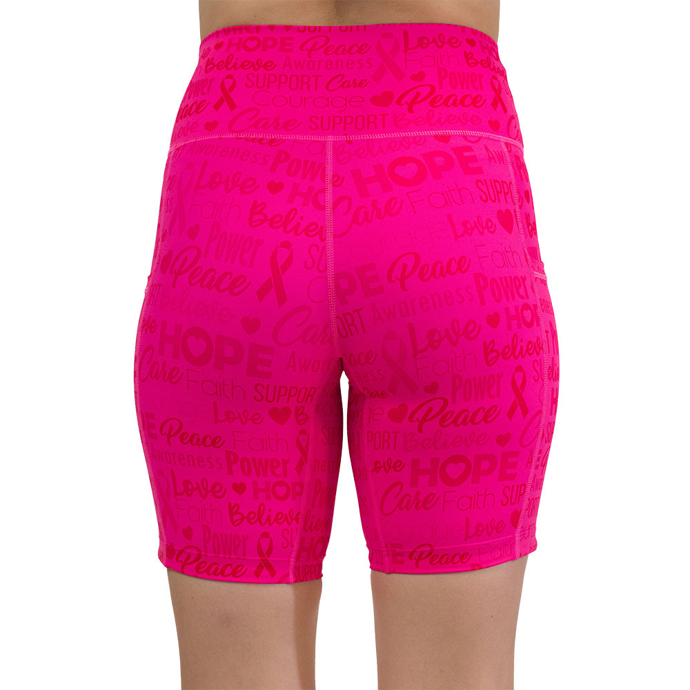 Shorts | Unstoppable