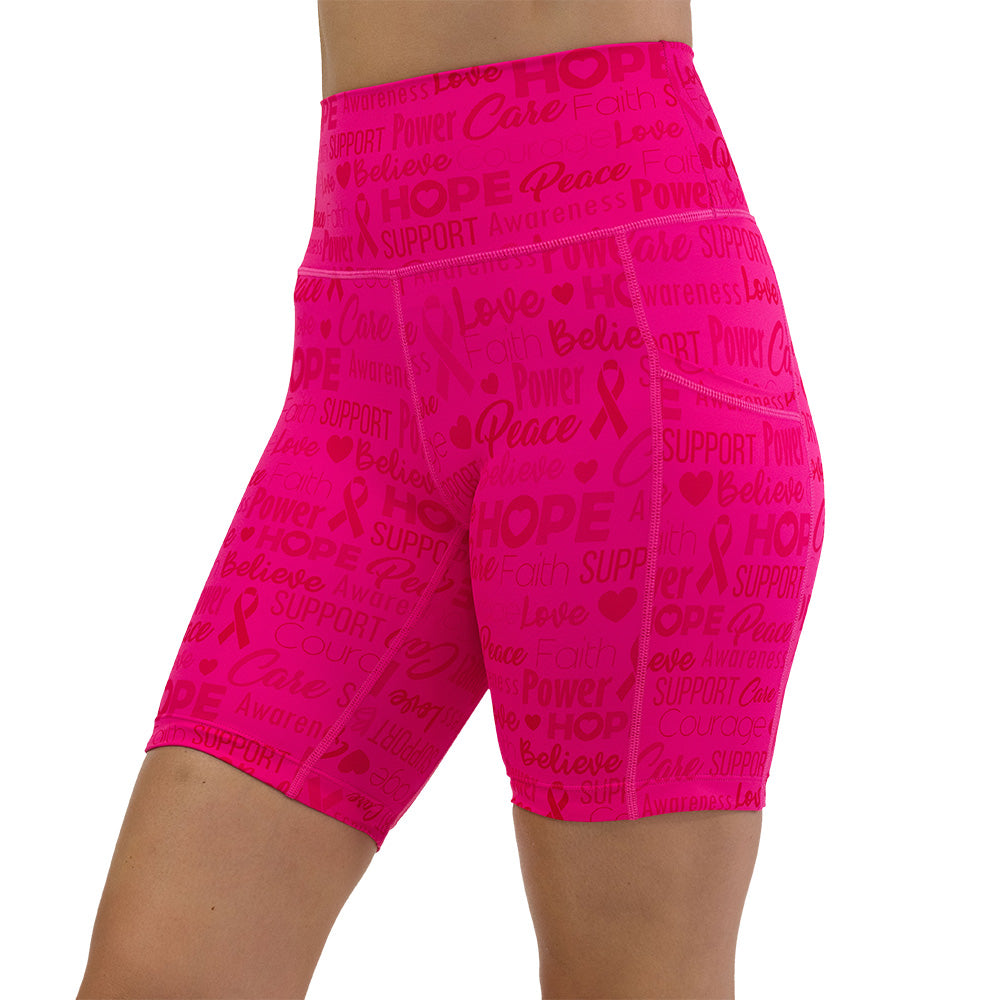 Shorts | Unstoppable