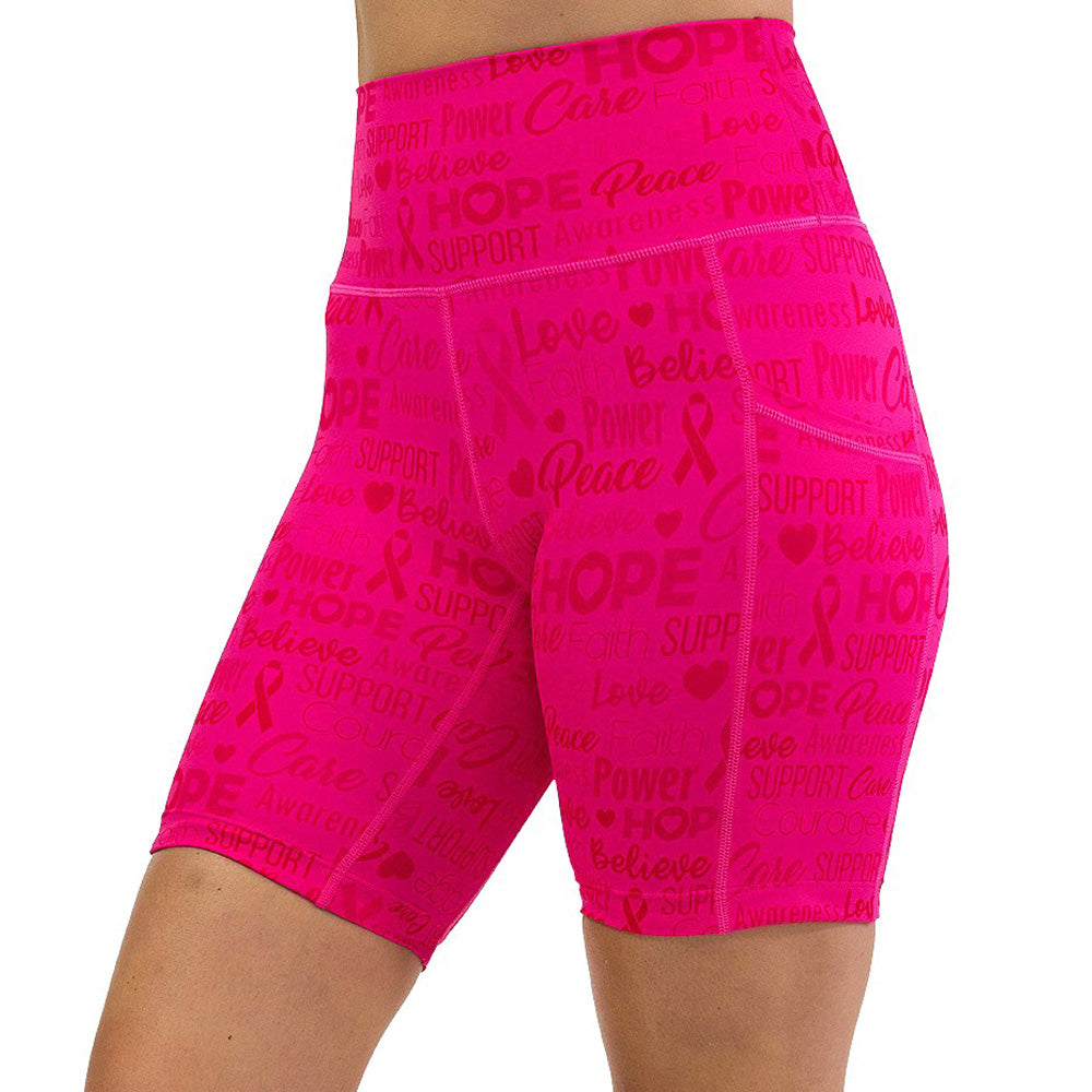 Shorts | Unstoppable