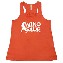 Winosaur Shirt