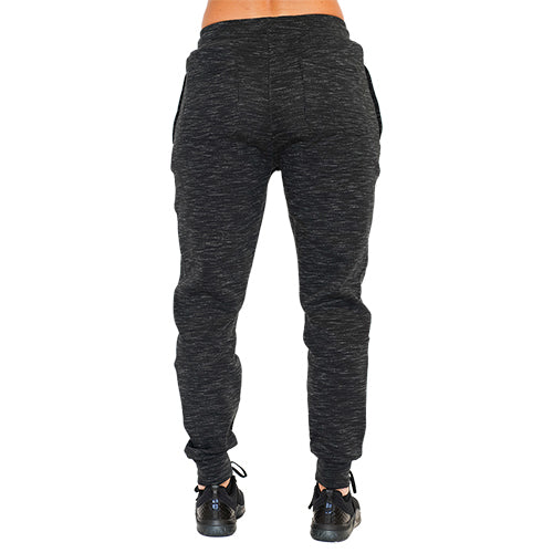 Rest Day Sweatpants | Charcoal