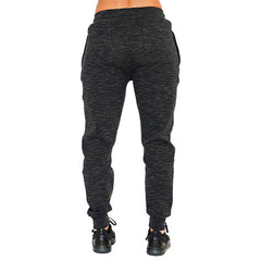 Rest Day Sweatpants | Charcoal