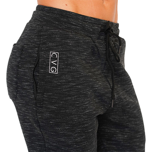 Rest Day Sweatpants | Charcoal