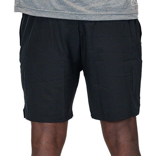 Men's Shorts | Black