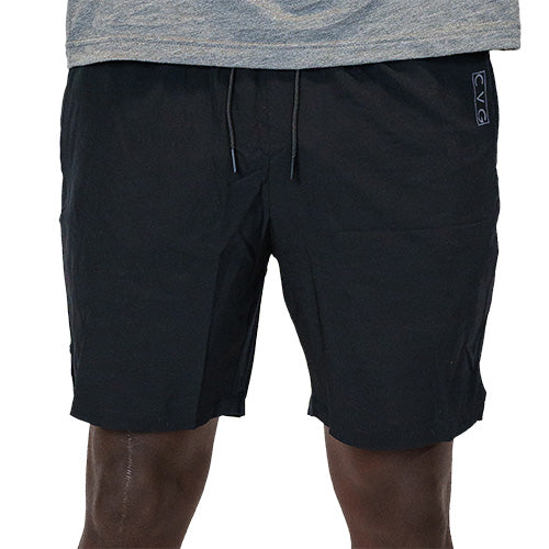Men's Shorts | Black