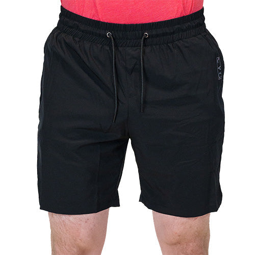 Men's Shorts | Black