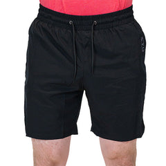 Men's Shorts | Black