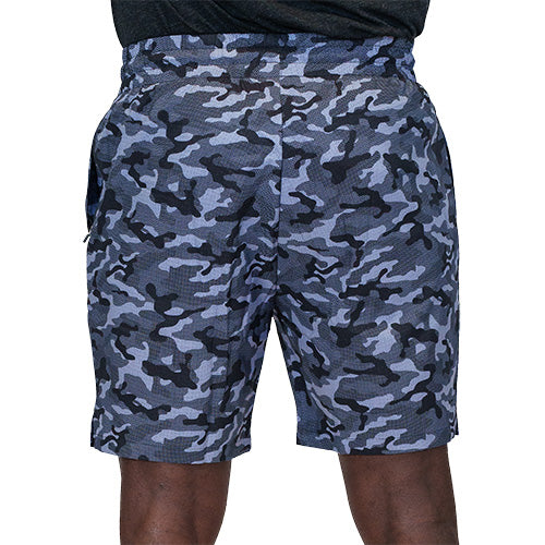 Men's Shorts | Camo