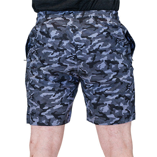 Men's Shorts | Camo