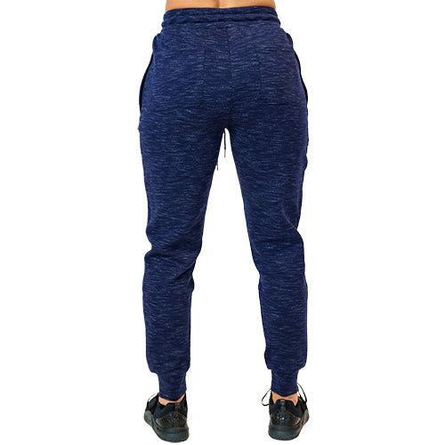 Rest Day Sweatpants | Navy