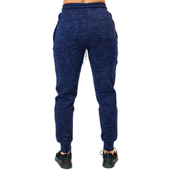 Rest Day Sweatpants | Navy
